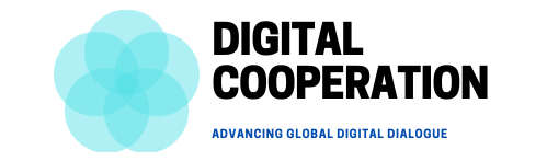 Digital Cooperation