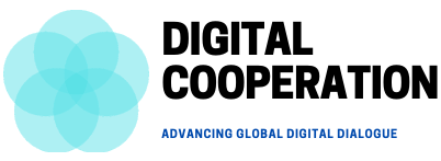 Digital Cooperation